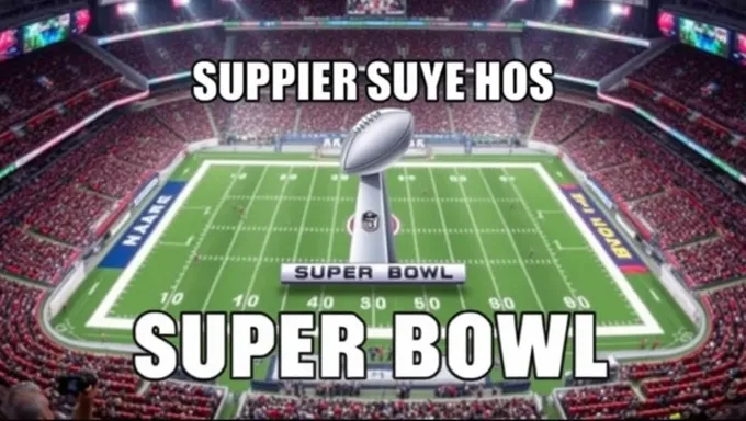 Les memes du Super Bowl 2025 : les memes dominent les réseaux sociaux