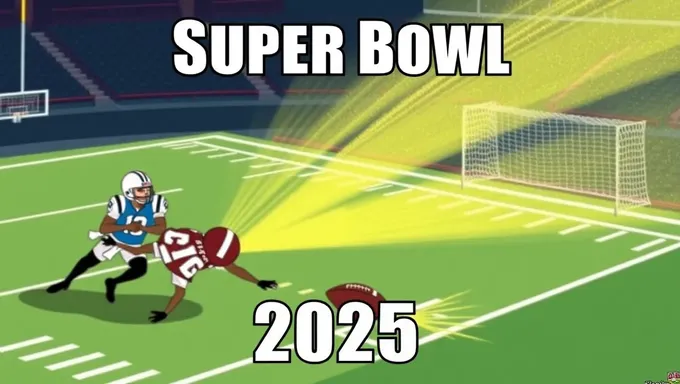 Les memes du Super Bowl 2025 : les memes envahissent l'internet