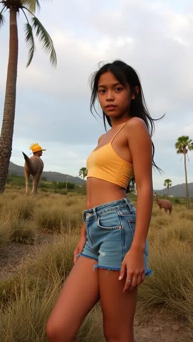 Les photos de seins de Jenna Ortega ont été divulguées en ligne à nouveau