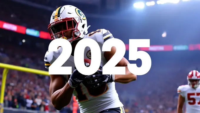 Les running backs les mieux payés des agents libres en 2025