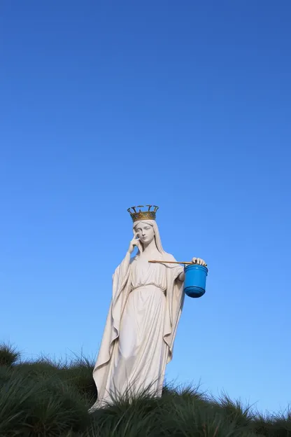 Les saintes filles : Le pouvoir de la spiritualité féminine