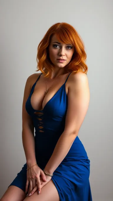 Les seins de Bryce Dallas Howard volent la vedette