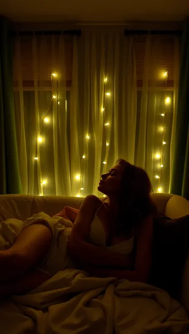 Les seins de Sydney Sweeney dans Euphoria suscitent des éclats émotionnels