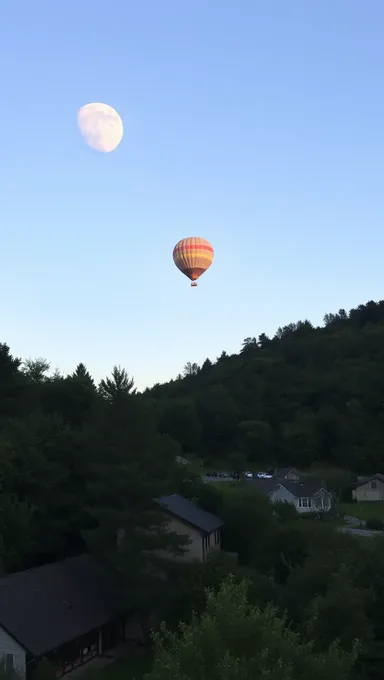 Les seins noirs nus dans la lumière du soleil matinal