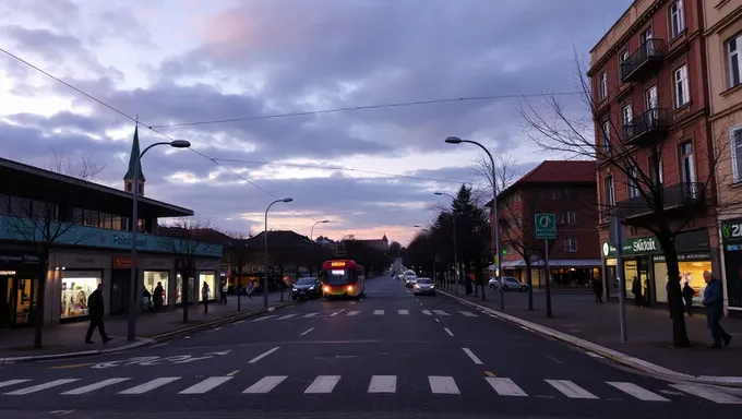 Les spectacles à venir du Théâtre Petőfi Sopron 2025/25