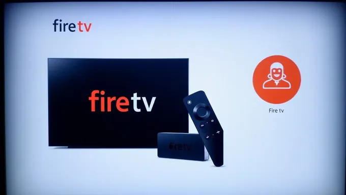 Libération de Fire TV 2025 : libérez tout son potentiel