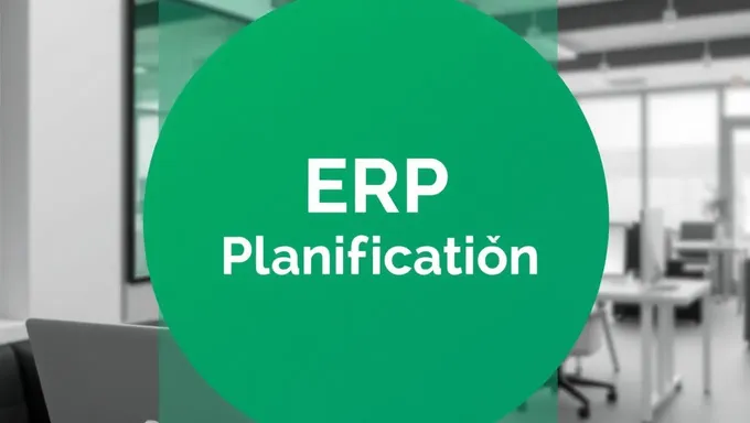 Lien du plan ERP sur le blog Noticviralweb