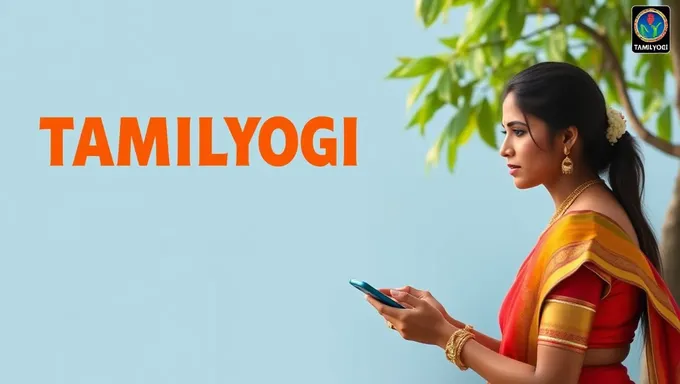 Liens de téléchargement de Free Tamilyogi 2025 disponible