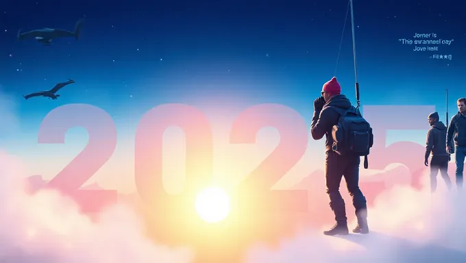 Light Movie 2025 : expérience cinématographique excitante à l'horizon