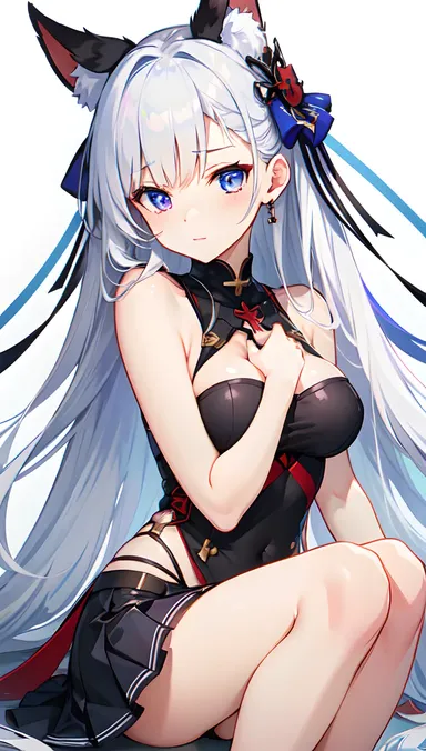 Ligne Azur Lane R34 : Ligne Azur Lane R34 mentionnée plusieurs fois