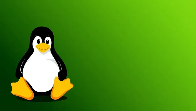 Liste de compatibilité matérielle Linux sur Chromebox 7/2025