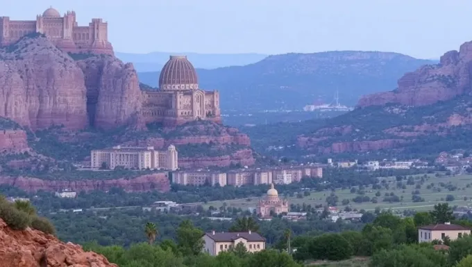 Liste des jours fériés de l'État du Texas 2025 publiée