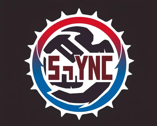 Logo G-Sync disponible en format PNG