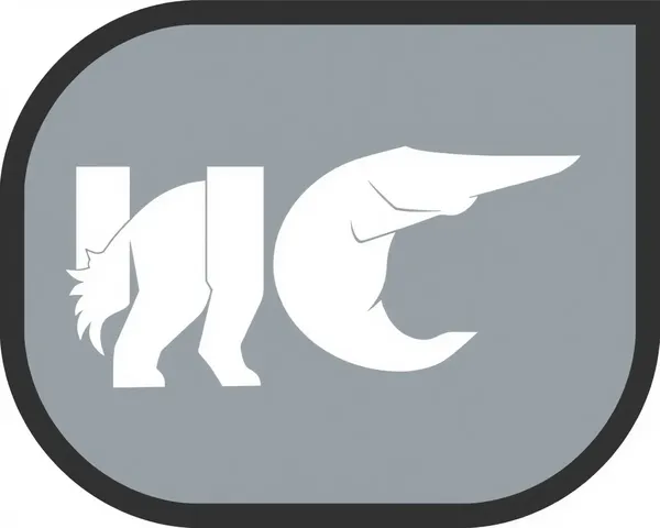 Logo UCV PNG : résumé de l'extension de fichier