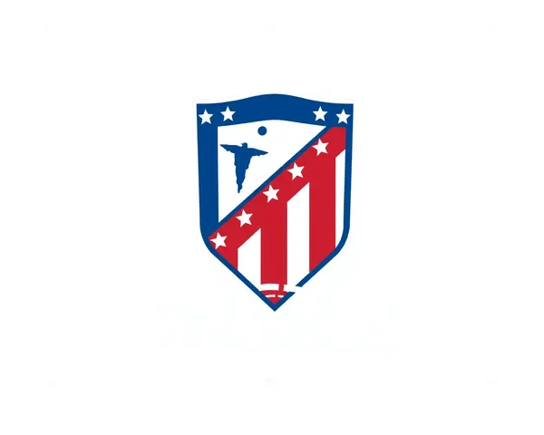 Logo de Bucaramanga Atletico image PNG disponible