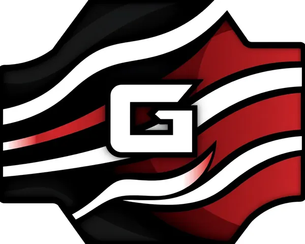 Logo de G-Sync en format de graphismes PNG