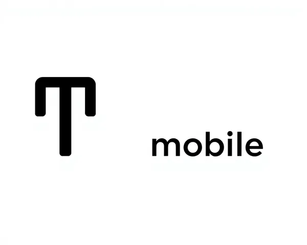 Logo de T Mobile PNG d'icône téléchargeable gratuitement