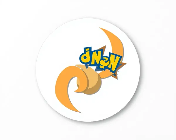 Logo de randomisateur de Pokémon en image PNG nécessaire