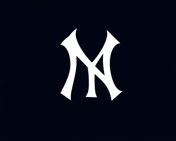 Logo des Yankees PNG Format de Fichier Téléchargement