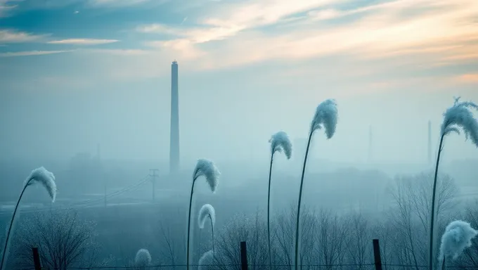 Loi nouvelle sur les gaz fluorés en février 2025