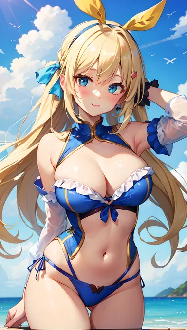 Lucy Heartfilia R34 : Résumé de Lucy Heartfilia R34 R34