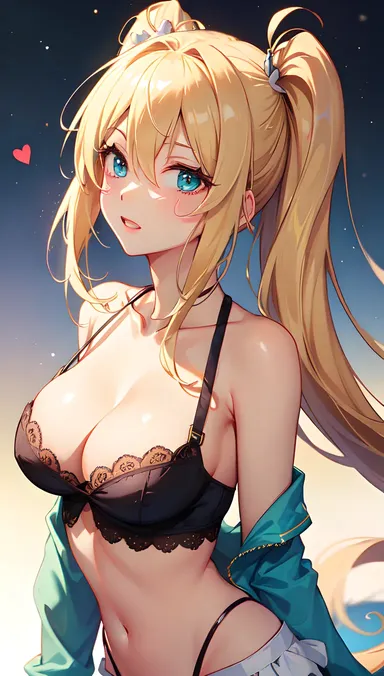 Lucy Heartfilia R34 répète