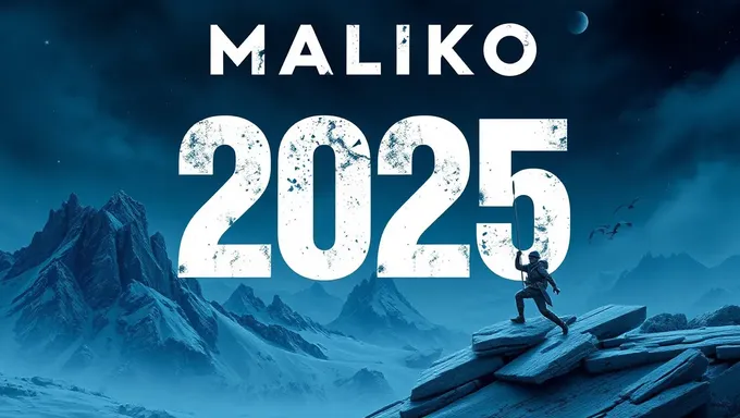 Maliko 2025 : visionner en streaming gratuit