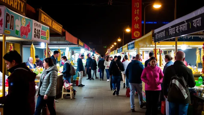 Marché de nuit Valorant avril 2025 annonces