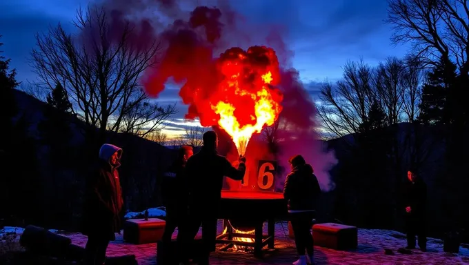 Mardi-Gras 2025 : Célébration mondiale de la nourriture et de la foi