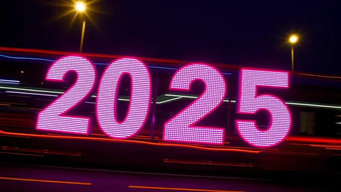 Marquer le jour de visibilité trans 2025 comme important