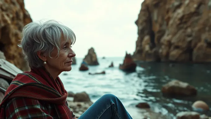 Meg Ryan 2025 : calendrier de sortie de films annoncé