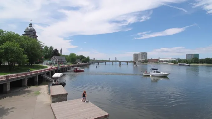 Meilleures Mises en Bouche du Minnesota au Goût du Minnesota 2025 Cette Année