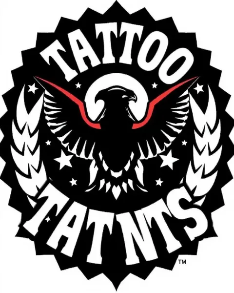 Meilleures polices de tatouage pour des designs personnalisés et personnalisés