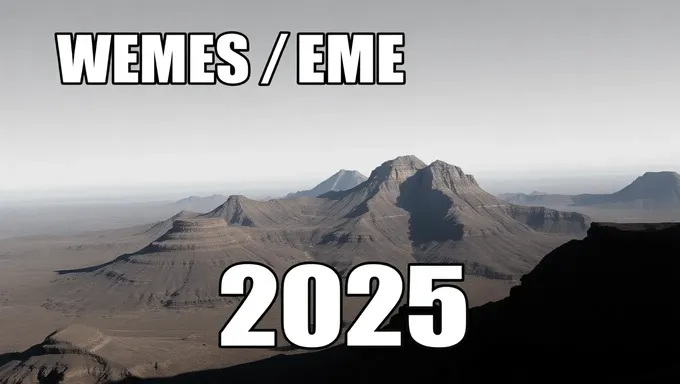 Memes 2025 Insta : Mèmes Amusants à Partager sur Instagram