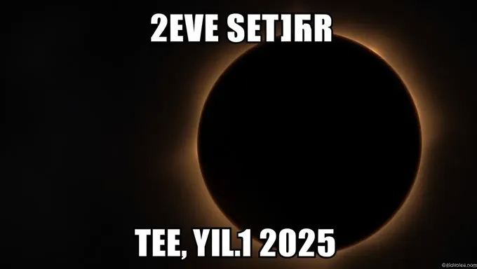 Memes de l'éclipse 2025 : la collision de la mémoire et de l'astronomie