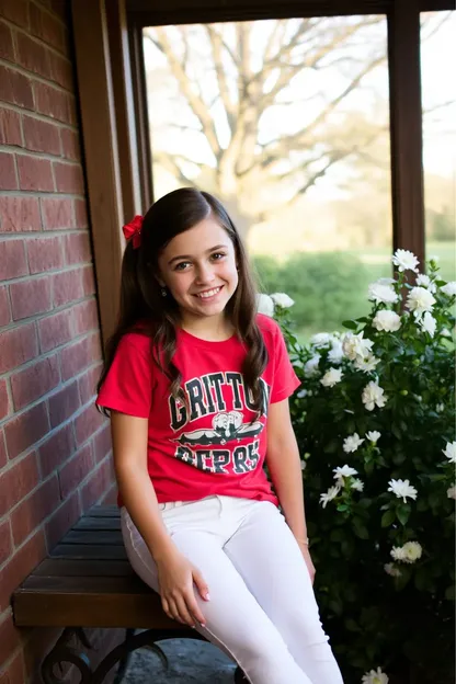 Mise à jour de la fille manquante de Canton dans l'Illinois