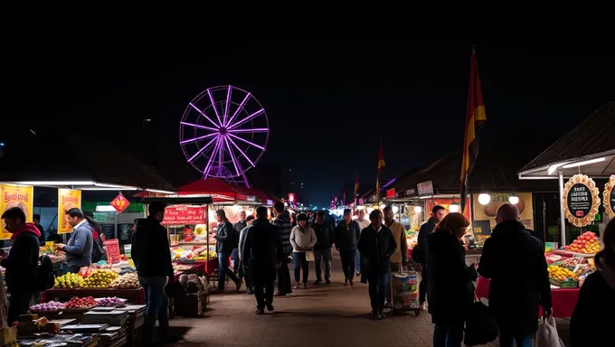 Mise à jour des événements de Night Market Valorant en avril 2025