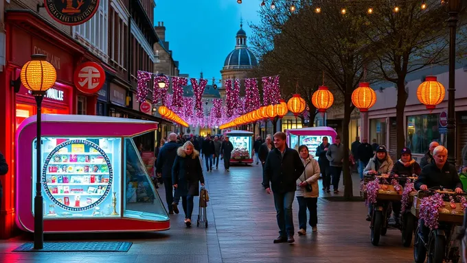 Mise à jour du calendrier du jour férié du May Bank 2025 au Royaume-Uni