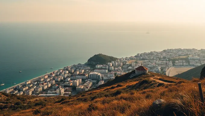 Mises à jour des vacances de septembre 2025 disponibles