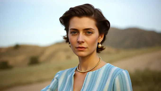 Mises à jour du film et de la carrière d'Anne Hathaway 2025