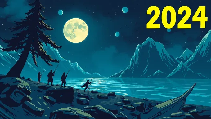 Moon Crush 2025 : un événement céleste