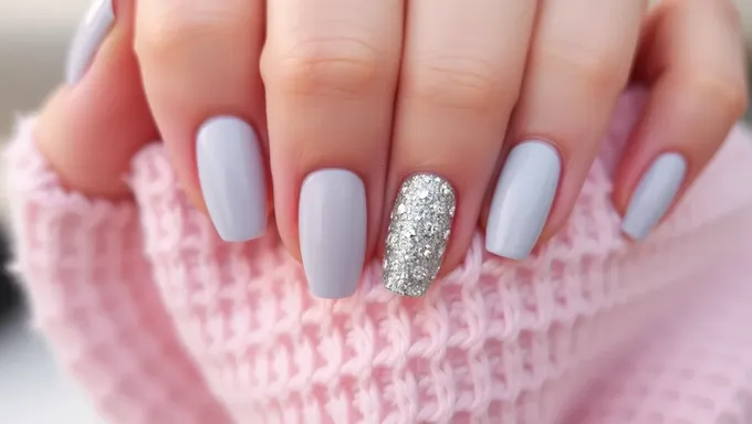 Nail Trends 2025 : Tendances de l'ongle pour l'avenir