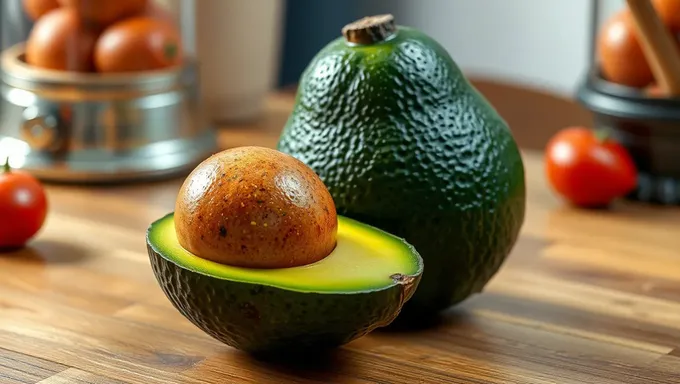 Niko Avocado 2025 : Liste initiale de phrases