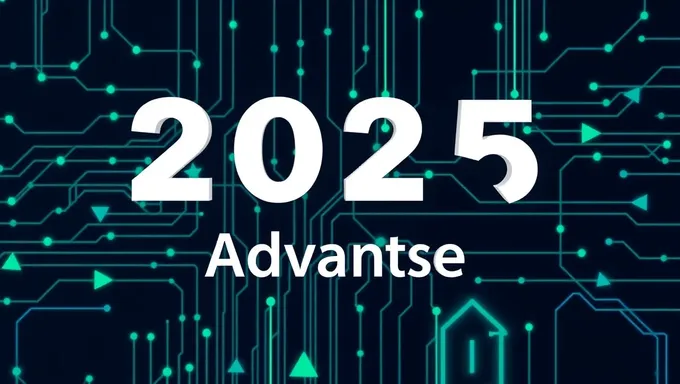 Nova Cybersecurity Advance 2025 : Amélioration des normes de cybersécurité