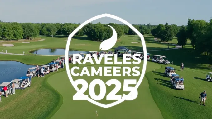 Obtenez les heures de tee et les cotes du Travelers Championship 2025