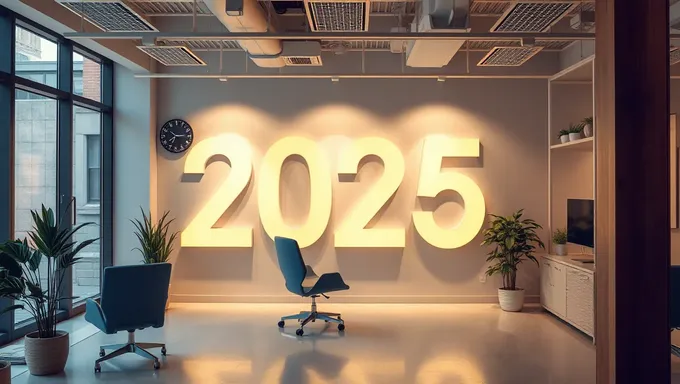 Office 2025 : Intégration avec les produits Microsoft