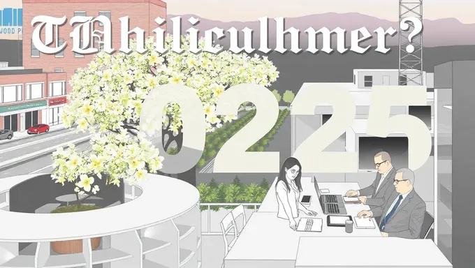 Opportunités de stage d'été 2025 au Philadelphia Inquirer