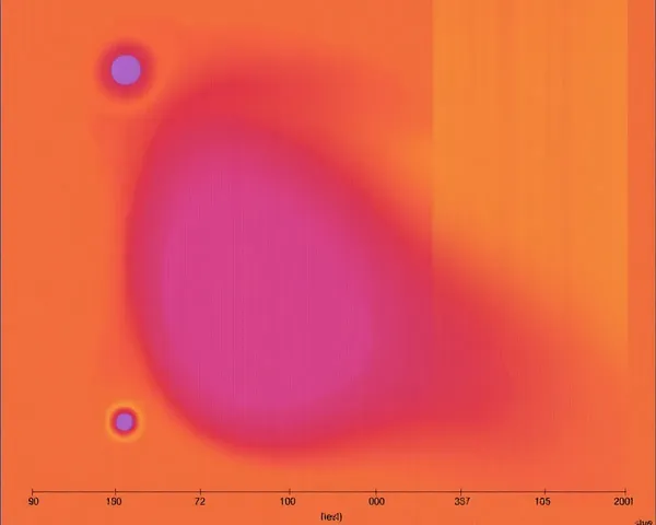 Options d'exportation de fichier d'image PNG de Tecplot