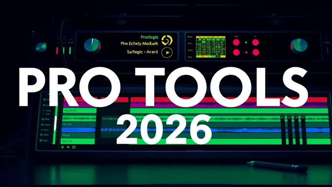 Outils Pro 2025