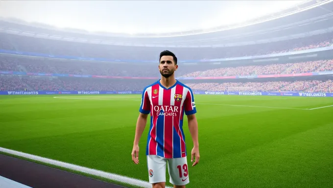 PES 2021 Parche 2025 Date de Sortie PS4 Announced